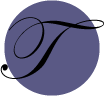 Tenebris Books Logo
